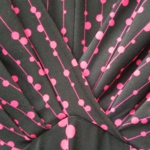 Jones New York Dresses - Cap sleeve Jones New York dress Jones New York Dresses - Cap sleeve Jones New York dress
